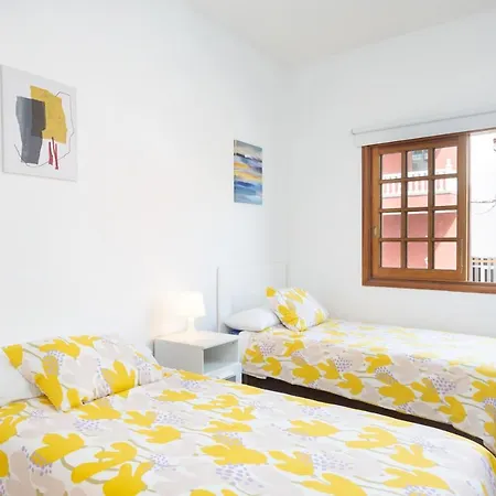Home2book Charming House & Jacuzzi Apartament *