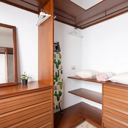 Apartament Home2book Charming House & Jacuzzi *