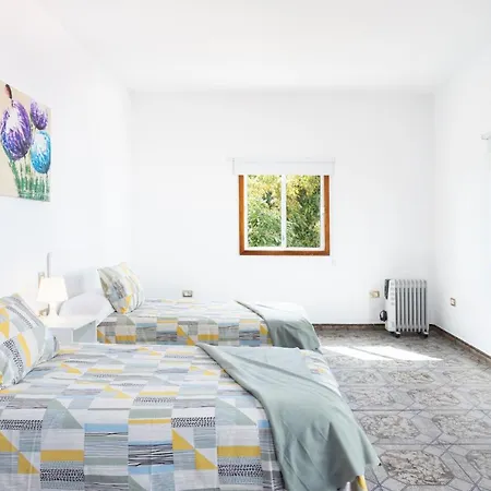 Home2book Charming House & Jacuzzi Apartament *