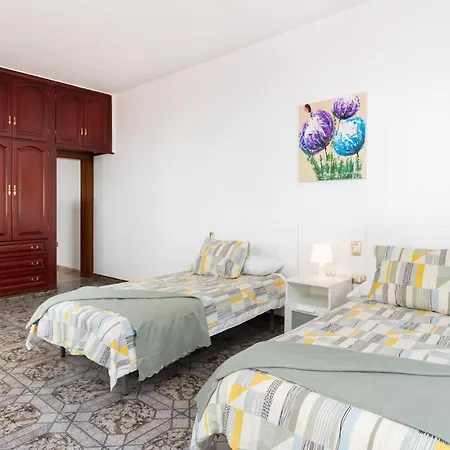 Home2book Charming House & Jacuzzi *