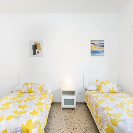 Apartament Home2book Charming House & Jacuzzi *