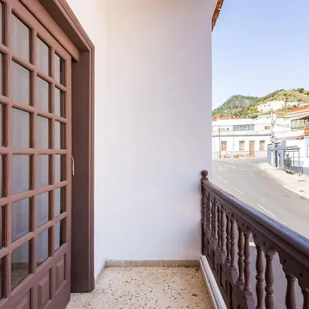 Home2book Charming House & Jacuzzi Daire