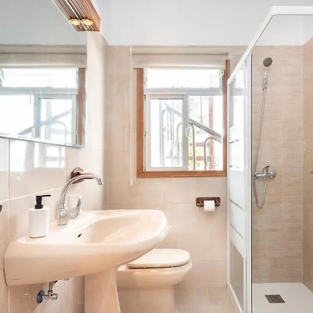 Home2book Charming House & Jacuzzi * Tegueste