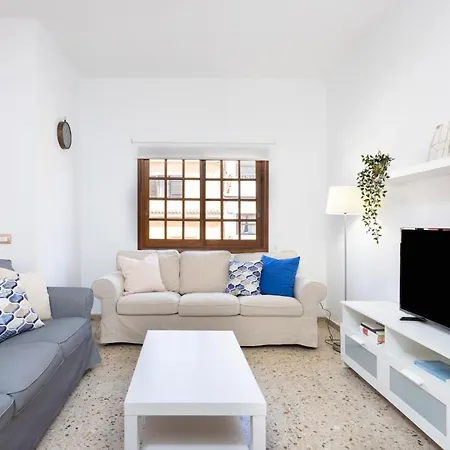 Home2book Charming House & Jacuzzi *