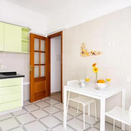 Home2book Charming House & Jacuzzi *