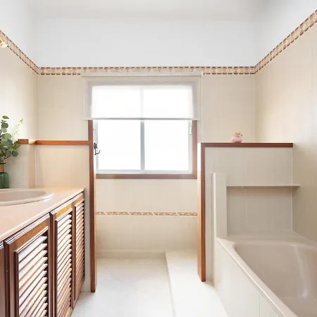 Home2book Charming House & Jacuzzi Tegueste