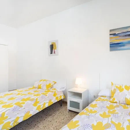 Home2book Charming House & Jacuzzi * Tegueste