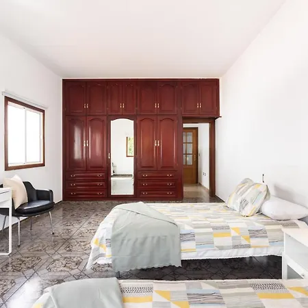 Home2book Charming House & Jacuzzi Daire